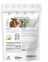 us-origin-potassium-citrate-powder-1-kg--2.jpg