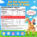 kids-vitamin-d3-k2-gummies-2-pack-potass-2.jpg