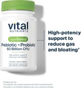 hyperbiotics-vital-nutrients-prebiotic-a-4.jpg