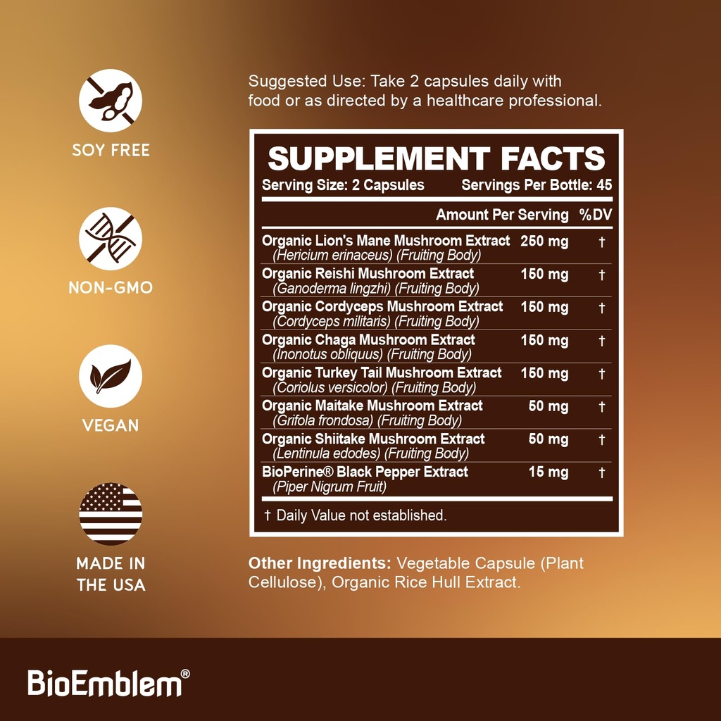 bioemblem-triple-magnesium-complex-and-m-6.jpg