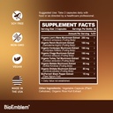 bioemblem-triple-magnesium-complex-and-m-6.jpg