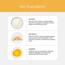 cymbiotika-liposomal-magnesium-l-threona-5.jpg