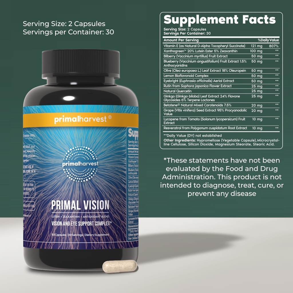 magnesium-vision-supplements-for-women-a-3.jpg