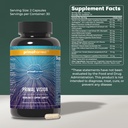 magnesium-vision-supplements-for-women-a-3.jpg
