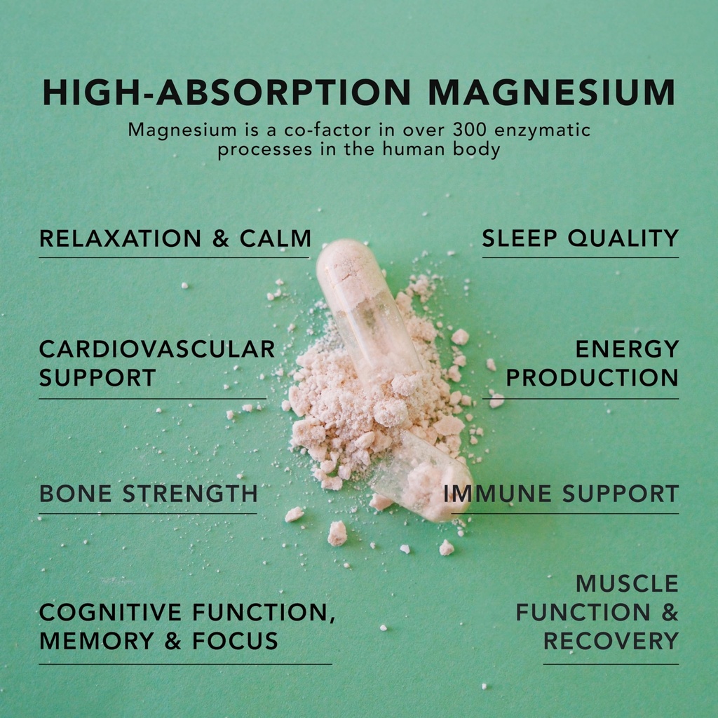 amandean-premium-magnesium-complex-vegan-3.jpg