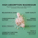 amandean-premium-magnesium-complex-vegan-3.jpg