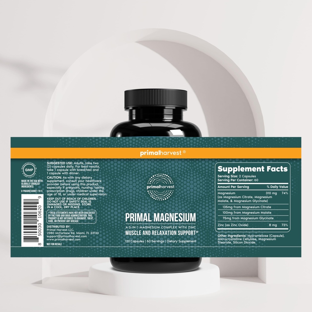 magnesium-supplement-liver-supplements-f-5.jpg
