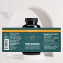 magnesium-supplement-liver-supplements-f-5.jpg