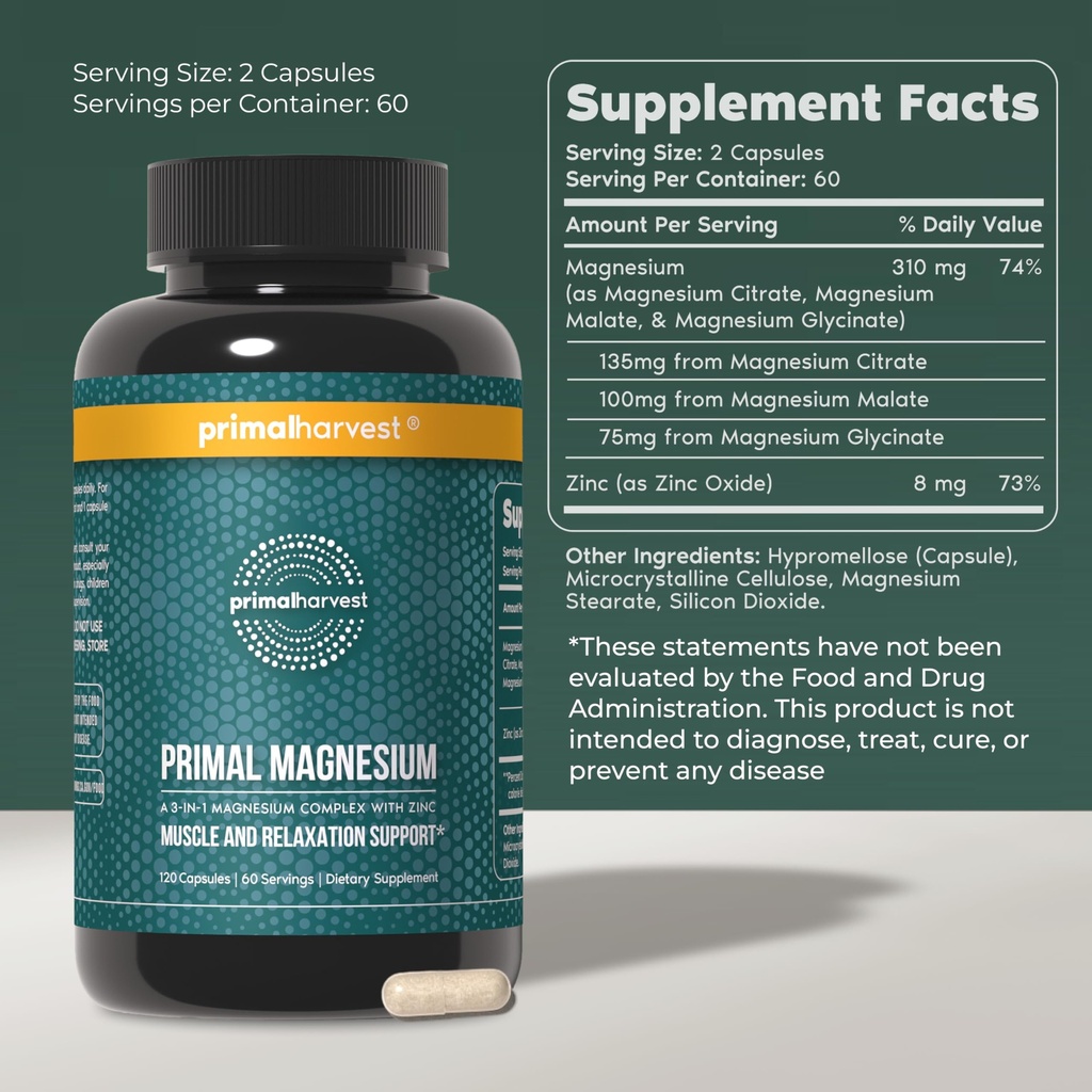 magnesium-supplement-liver-supplements-f-3.jpg