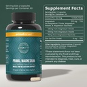 magnesium-supplement-liver-supplements-f-3.jpg