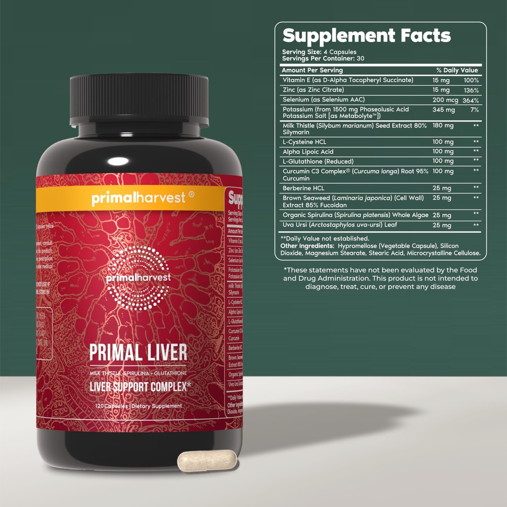 magnesium-supplement-liver-supplements-f-2.jpg