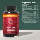 magnesium-supplement-liver-supplements-f-2.jpg