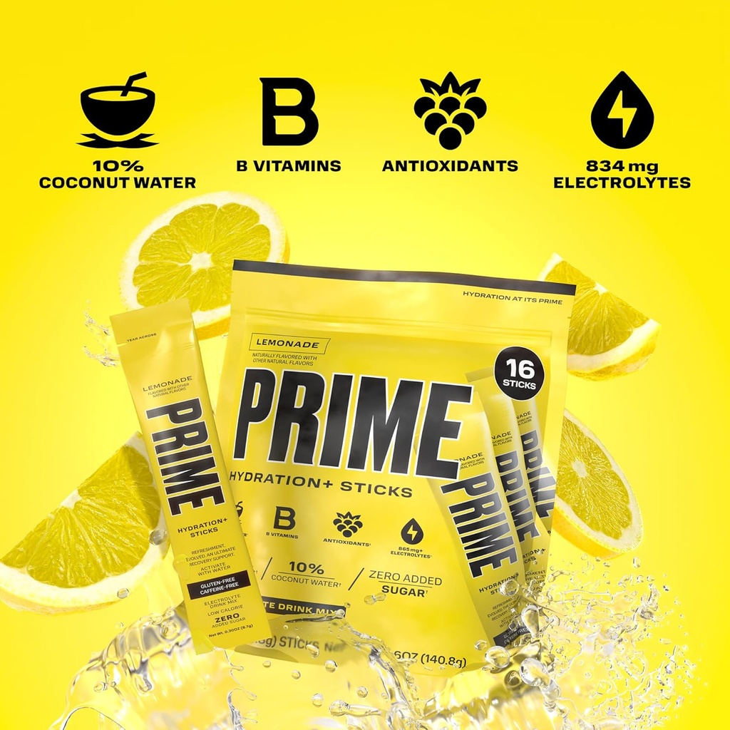 prime-hydration-sticks-lemonade-hydratio-4.jpg