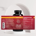magnesium-supplement-liver-supplements-f-4.jpg