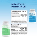 migraine-support-pack-complete-electroly-3.jpg
