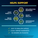 bioemblem-triple-magnesium-complex-and-b-4.jpg