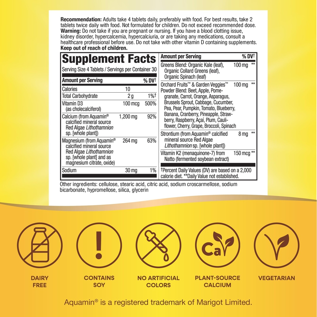nature-s-way-alive-calcium-max-absorptio-4.jpg