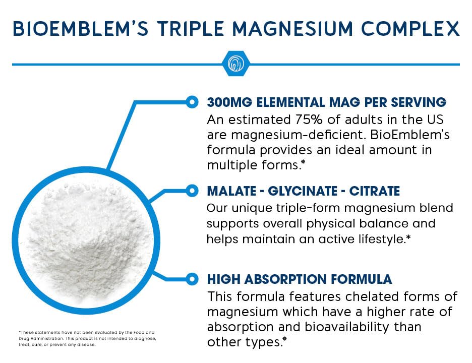 bioemblem-triple-magnesium-complex-and-b-5.jpg