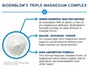bioemblem-triple-magnesium-complex-and-b-5.jpg