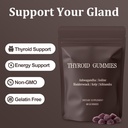 thyroid-gummies-for-women-selenium-zinc--3.jpg