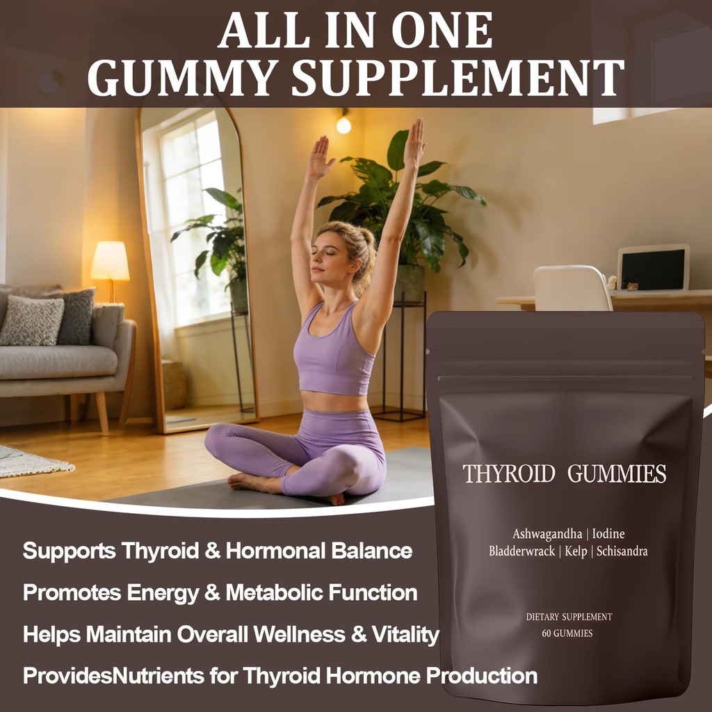 thyroid-gummies-for-women-selenium-zinc--5.jpg