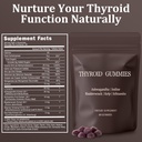 thyroid-gummies-for-women-selenium-zinc--4.jpg