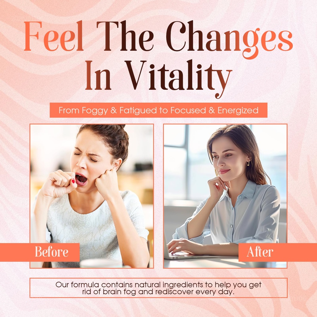 thyroid-gummies-for-women-with-selenium--5.jpg