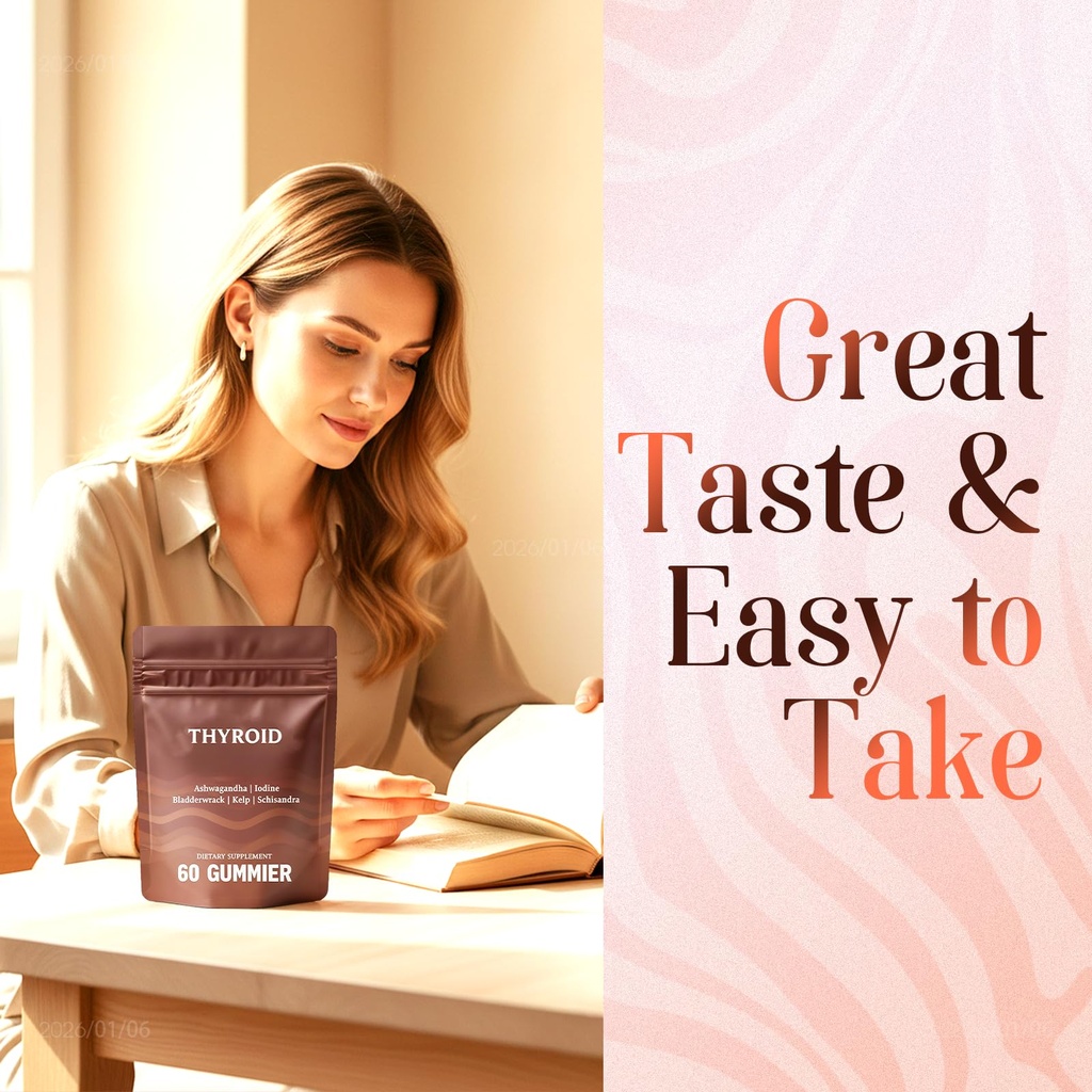 thyroid-gummies-for-women-with-selenium--3.jpg