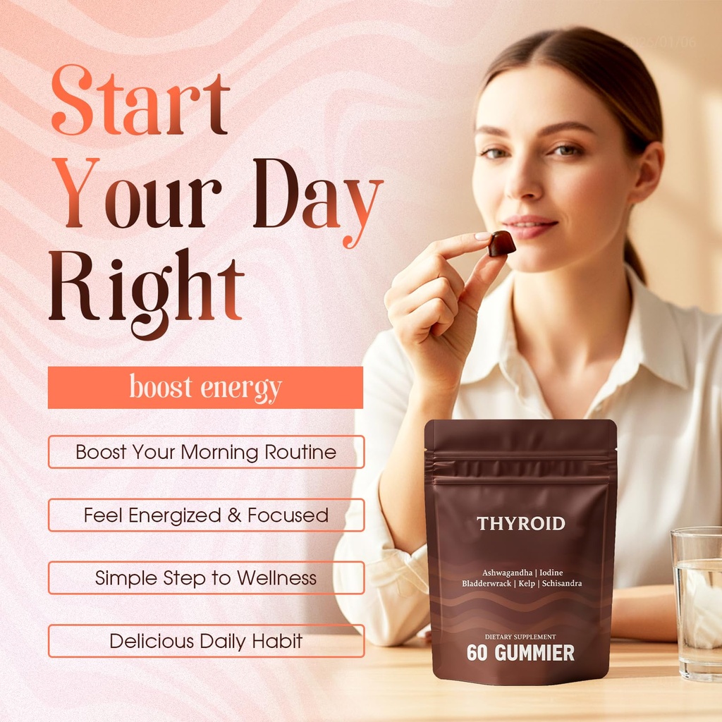 thyroid-gummies-for-women-with-selenium--2.jpg