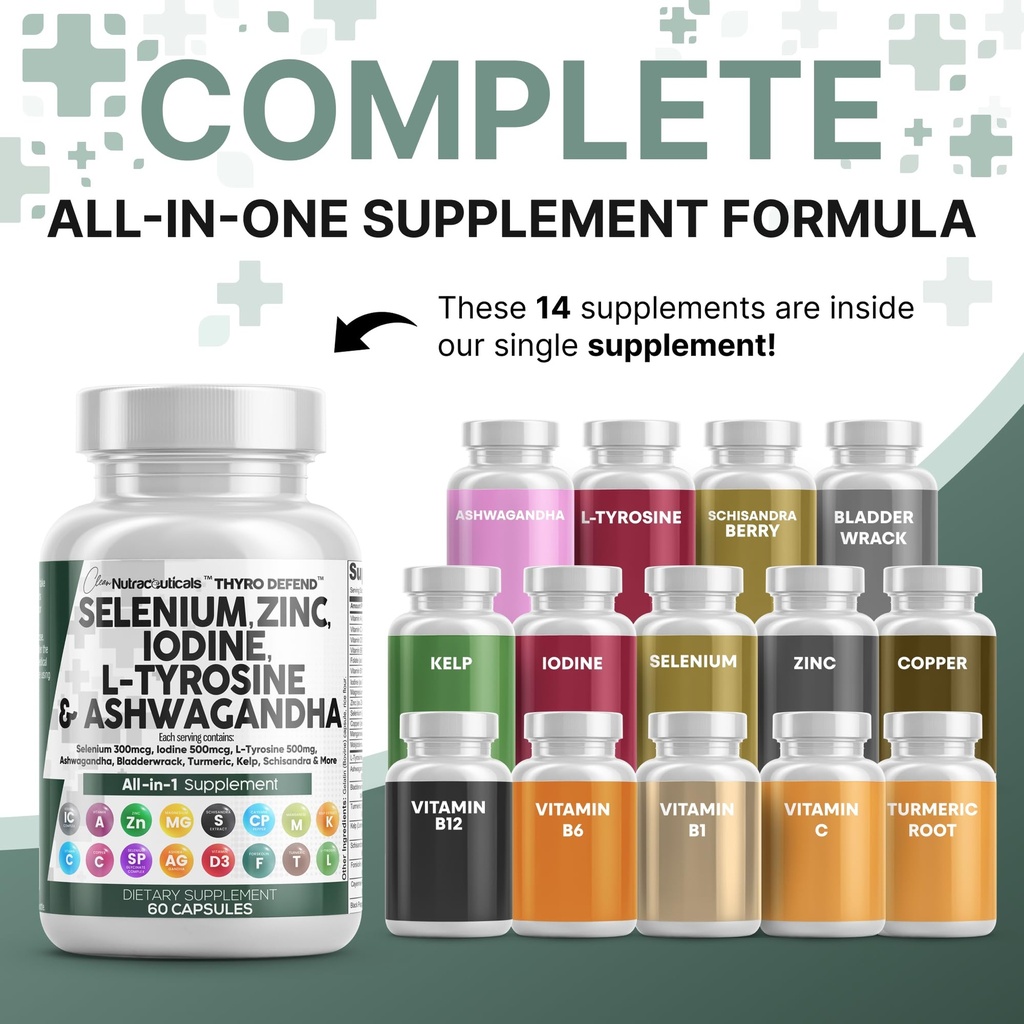 clean-nutra-selenium-300mcg-iodine-500mc-2.jpg