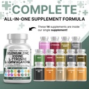 clean-nutra-selenium-300mcg-iodine-500mc-2.jpg
