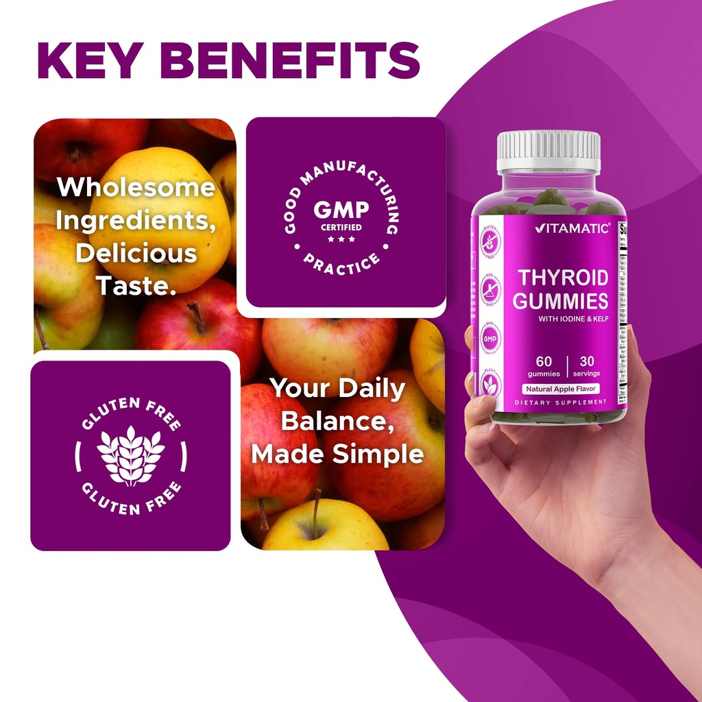vitamatic-2-pack-vegan-thyroid-support-g-5.jpg