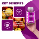 vitamatic-2-pack-vegan-thyroid-support-g-5.jpg