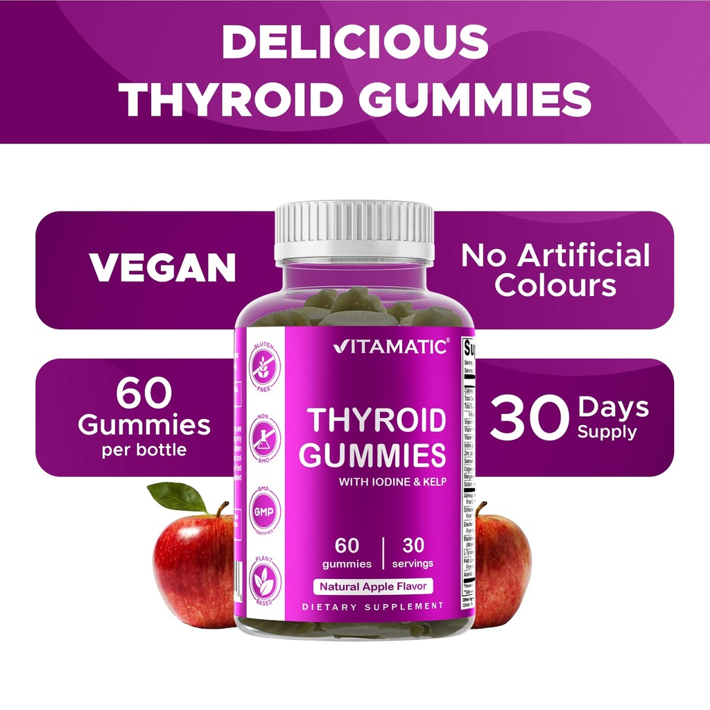 vitamatic-2-pack-vegan-thyroid-support-g-4.jpg