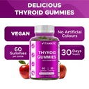 vitamatic-2-pack-vegan-thyroid-support-g-4.jpg