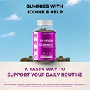 vitamatic-2-pack-vegan-thyroid-support-g-6.jpg