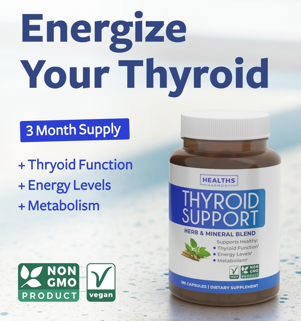 thyroid-support-with-iodine-180-capsules-2.jpg