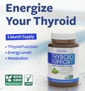 thyroid-support-with-iodine-180-capsules-2.jpg