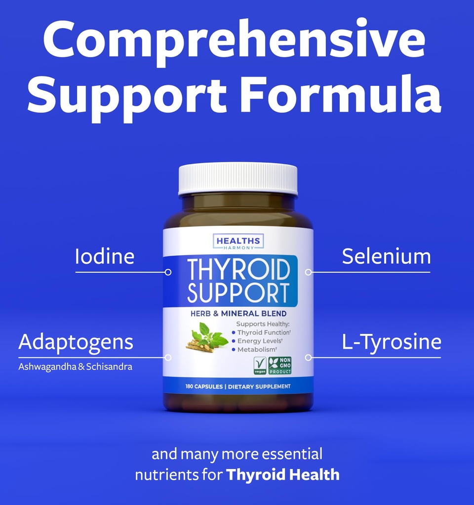 thyroid-support-with-iodine-180-capsules-3.jpg