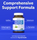 thyroid-support-with-iodine-180-capsules-3.jpg
