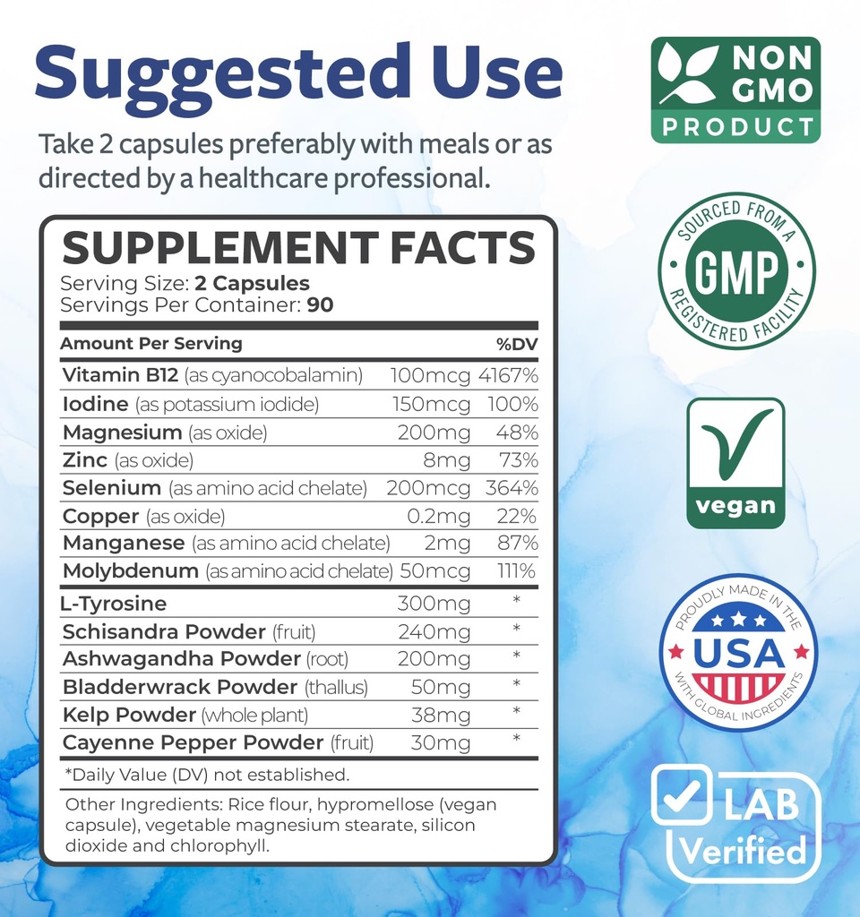 thyroid-support-with-iodine-180-capsules-5.jpg