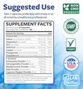 thyroid-support-with-iodine-180-capsules-5.jpg