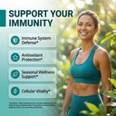 clean-quercetin-elderberry-immune-suppor-2.jpg