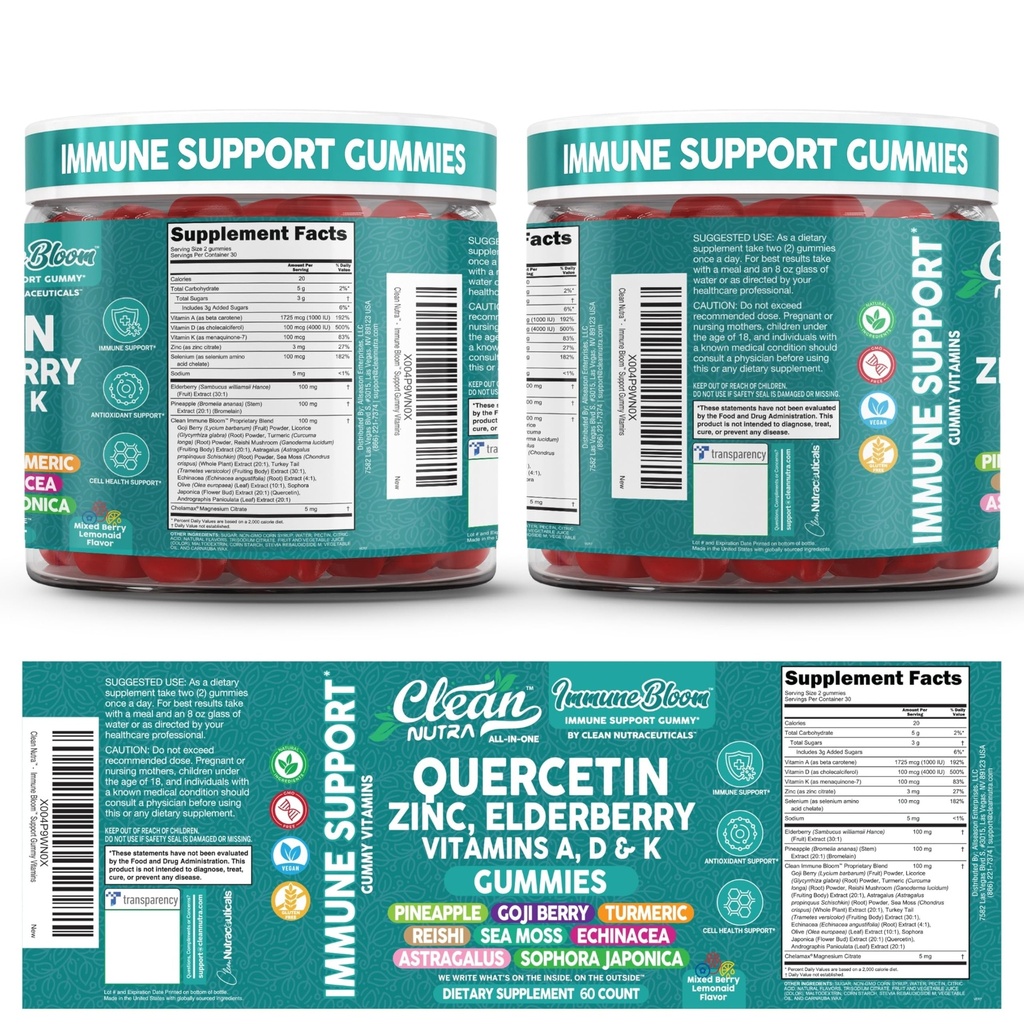 clean-quercetin-elderberry-immune-suppor-5.jpg