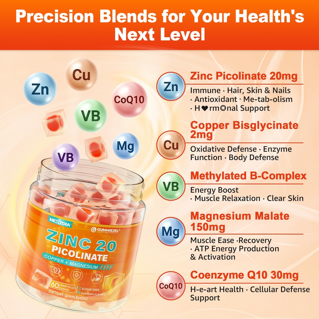 zinc-picolinate-gummies-copper-magnesium-4.jpg