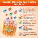 zinc-picolinate-gummies-copper-magnesium-4.jpg