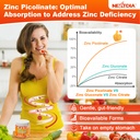 zinc-picolinate-gummies-copper-magnesium-3.jpg