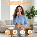 zinc-picolinate-gummies-copper-magnesium-5.jpg