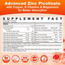 zinc-picolinate-gummies-copper-magnesium-2.jpg