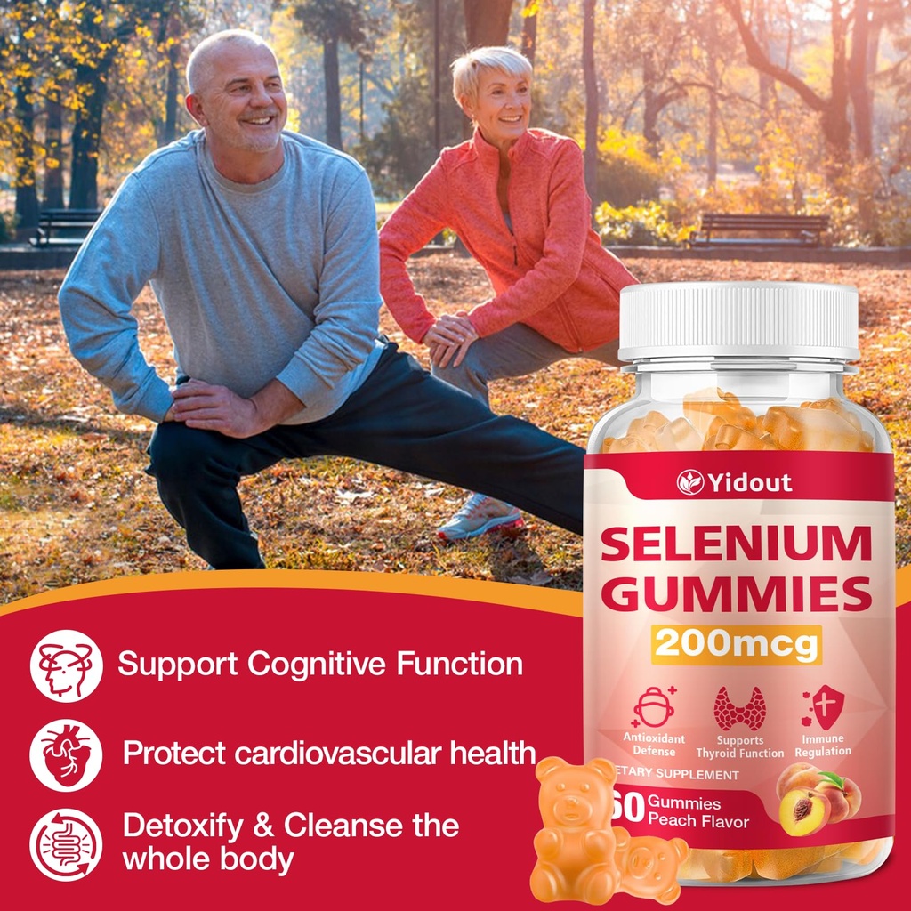selenium-supplement-for-thyroid-support--4.jpg